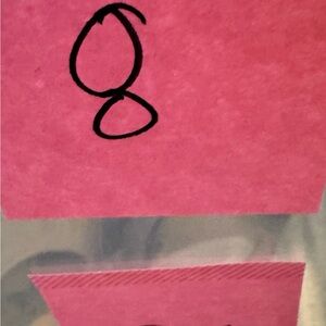 8 - 8.5 Size Shoe Women